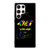VALENTINO ROSSI 46 SIGNATURE 2 Samsung Galaxy S23 Ultra Case
