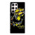 VALENTINO ROSSI 46 SIGNATURE Samsung Galaxy S23 Ultra Case VALENTINO ROSSI 46 SIGNATURE Samsung Galaxy S23 Ultra Case