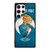 VAULT BOY TECH FALLOUT ART Samsung Galaxy S23 Ultra Case VAULT BOY TECH FALLOUT ART Samsung Galaxy S23 Ultra Case