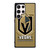 VEGAS GOLDEN KNIGHTS FOOTBALL Samsung Galaxy S23 Ultra Case