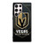 VEGAS GOLDEN KNIGHTS LOGO NFL Samsung Galaxy S23 Ultra Case VEGAS GOLDEN KNIGHTS LOGO NFL Samsung Galaxy S23 Ultra Case