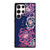 VERA BRADLEY FLORAL Samsung Galaxy S23 Ultra Case