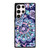 VERA BRADLEY FRENCH PAISLEY PATTERN Samsung Galaxy S23 Ultra Case