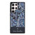 VERA BRADLEY PATTERN 2 Samsung Galaxy S23 Ultra Case