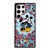 VERA BRADLEY X MICKEY MOUSE Samsung Galaxy S23 Ultra Case