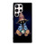 VIVI ORNITIER FINAL FANTASY Samsung Galaxy S23 Ultra Case VIVI ORNITIER FINAL FANTASY Samsung Galaxy S23 Ultra Case