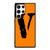 VLONE LOGO Samsung Galaxy S23 Ultra Case