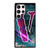 VLONE SYMBOL Samsung Galaxy S23 Ultra Case