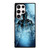 VOLT PRIME WARFRAME Samsung Galaxy S23 Ultra Case