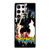 VOLTRON LION FORCE ROBOT 3D Samsung Galaxy S23 Ultra Case