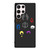 VOX MACHINA CRITICAL ROLE SIGN Samsung Galaxy S23 Ultra Case