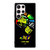 VR VALENTINO ROSSI 46 HELMET Samsung Galaxy S23 Ultra Case