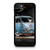 VOLKSWAGEN CLASSIC CAR 3 iPhone SE 2020 Case