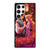 WALT DISNEY TANGLED LOVE Samsung Galaxy S23 Ultra Case WALT DISNEY TANGLED LOVE Samsung Galaxy S23 Ultra Case