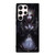 WARCRAFT 3 NIGHT ELF Samsung Galaxy S23 Ultra Case