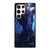 WARCRAFT NIGHT ELF GAMES Samsung Galaxy S23 Ultra Case