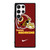 WASHINGTON REDSKINS NIKE HELMET Samsung Galaxy S23 Ultra Case