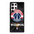 WASHINGTON WIZARDS LOGO Samsung Galaxy S23 Ultra Case