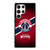 WASHINGTON WIZARDS NBA TEAM Samsung Galaxy S23 Ultra Case WASHINGTON WIZARDS NBA TEAM Samsung Galaxy S23 Ultra Case