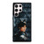WEDNESDAY ADDAMS JENNA ORTEGA 2 Samsung Galaxy S23 Ultra Case