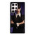 WEDNESDAY ADDAMS JENNA ORTEGA Samsung Galaxy S23 Ultra Case