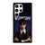WEDNESDAY ADDAMS MOVIE SERIES Samsung Galaxy S23 Ultra Case