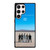 WHY DONT WE UNBELIEVEBLE Samsung Galaxy S23 Ultra Case