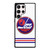 WINNIPEG JETS NHL LOGO Samsung Galaxy S23 Ultra Case WINNIPEG JETS NHL LOGO Samsung Galaxy S23 Ultra Case