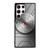 WINTER SOLDIER EMBLEM Samsung Galaxy S23 Ultra Case