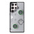 XBOX ONE CONTROLLER Samsung Galaxy S23 Ultra Case