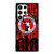 XOLOS TIJUANA ART Samsung Galaxy S23 Ultra Case