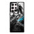 YASUO LEAGUE OF LEGENDS Samsung Galaxy S23 Ultra Case