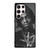 YNW MELLY  Samsung Galaxy S23 Ultra Case