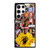 YNW MELLY RAPPER COLLAGE Samsung Galaxy S23 Ultra Case