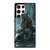 YODA STAR WARS 2 Samsung Galaxy S23 Ultra Case
