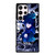 YOICHI ISAGI BLUE LOCK Samsung Galaxy S23 Ultra Case