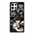 YOR FORGER SPY X FAMILY Samsung Galaxy S23 Ultra Case