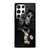 YOUNGBOY NBA ART Samsung Galaxy S23 Ultra Case