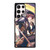 ZHONGLI GENSHIN IMPACT 2 Samsung Galaxy S23 Ultra Case ZHONGLI GENSHIN IMPACT 2 Samsung Galaxy S23 Ultra Case