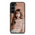 LALISA BLACKPINK PASTEL Samsung Galaxy S23 Plus Case