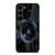 LAMBORGHINI CARBON WHEEL Samsung Galaxy S23 Plus Case
