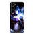 LEAGUE OF LEGENDS AHRI Samsung Galaxy S23 Plus Case