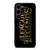 LEAGUE OF LEGENDS METAL LOGO Samsung Galaxy S23 Plus Case
