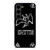 LED ZEPPELIN CORNER SYMBOL Samsung Galaxy S23 Plus Case