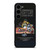 LED ZEPPELIN THE SONG REMANS THE SAME Samsung Galaxy S23 Plus Case