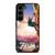 LEGEND OF ZELDA CLIMBING Samsung Galaxy S23 Plus Case