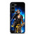 LENNY KRAVITZ CONCERT Samsung Galaxy S23 Plus Case