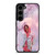 LIL PEEP LOVE RAPPER Samsung Galaxy S23 Plus Case