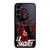 LIL YACHTY BAPE RAPPER Samsung Galaxy S23 Plus Case