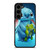 LILO AND STITCH AND FROG Samsung Galaxy S23 Plus Case